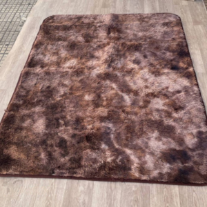 Alternative view of Tapis Chambre à Coucher Carré (1,20m x 1,50m) (Copy)