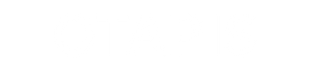 OTAPIS